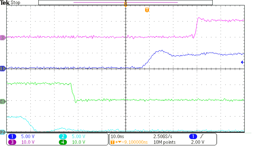 LM5108 Propagation Delay GUID-B68F3288-56C9-4268-BE81-5F8E800DE4C3-low.gif
