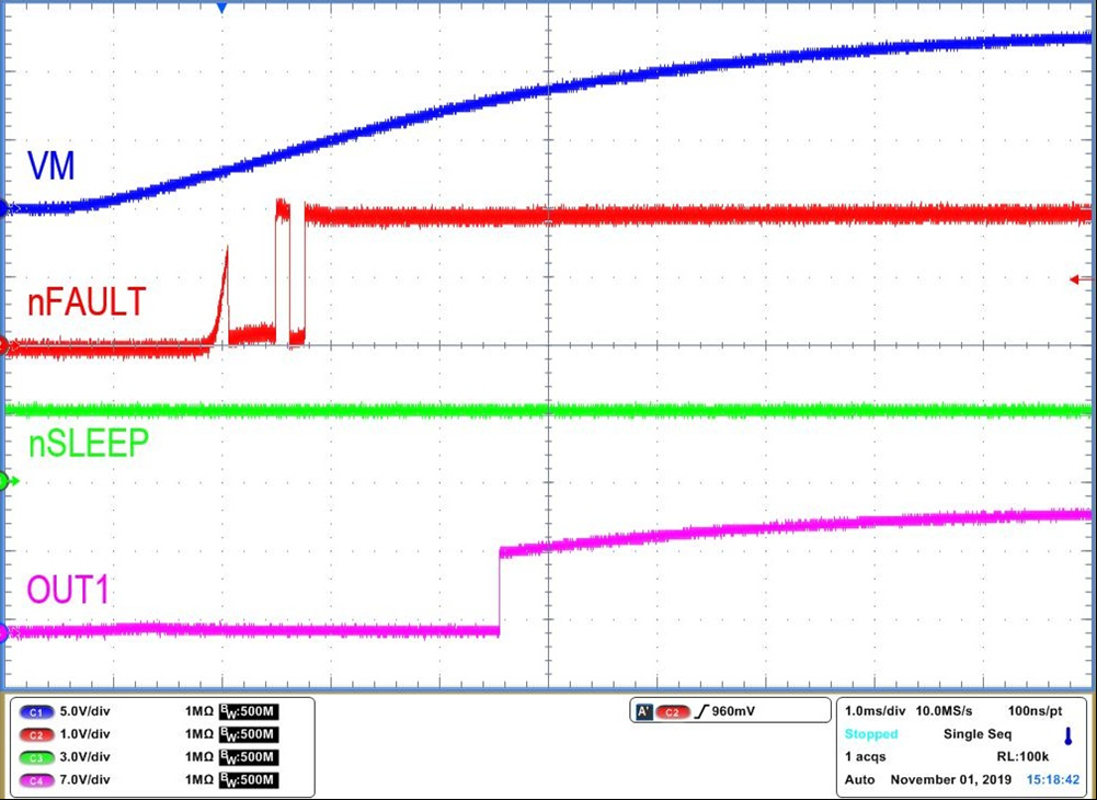通過電源電壓 (VM) 斜升實現器件上電 GUID-0E01C862-39D9-49BC-A524-45D374A3669C-low.png