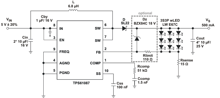 TPS61087 sim_app1_lvs821.gif