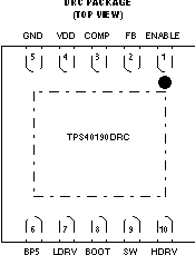 TPS40190 po_lus658.gif