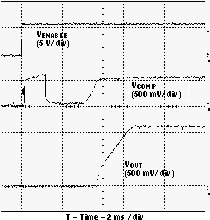 TPS40190 ssen_lus658.gif