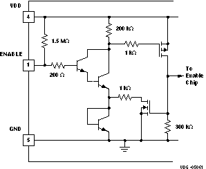 TPS40190 v05061_lus658.gif