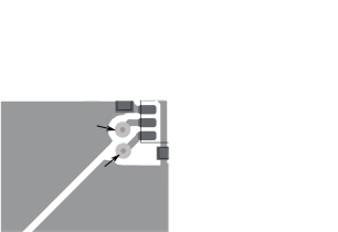 TPS62840 DLC_Layout.png