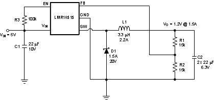 LMR10515 30166107.gif