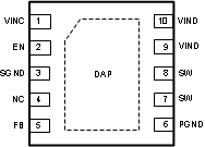 LMR10530 30167303.gif