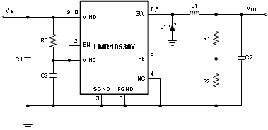 LMR10530 30167308.gif