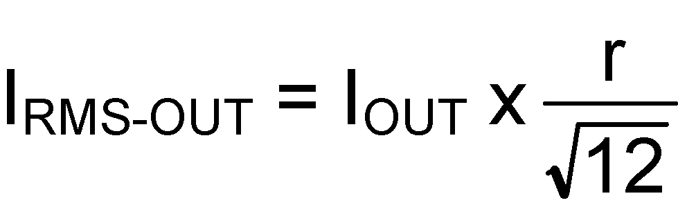 LMR10530 30167341.png