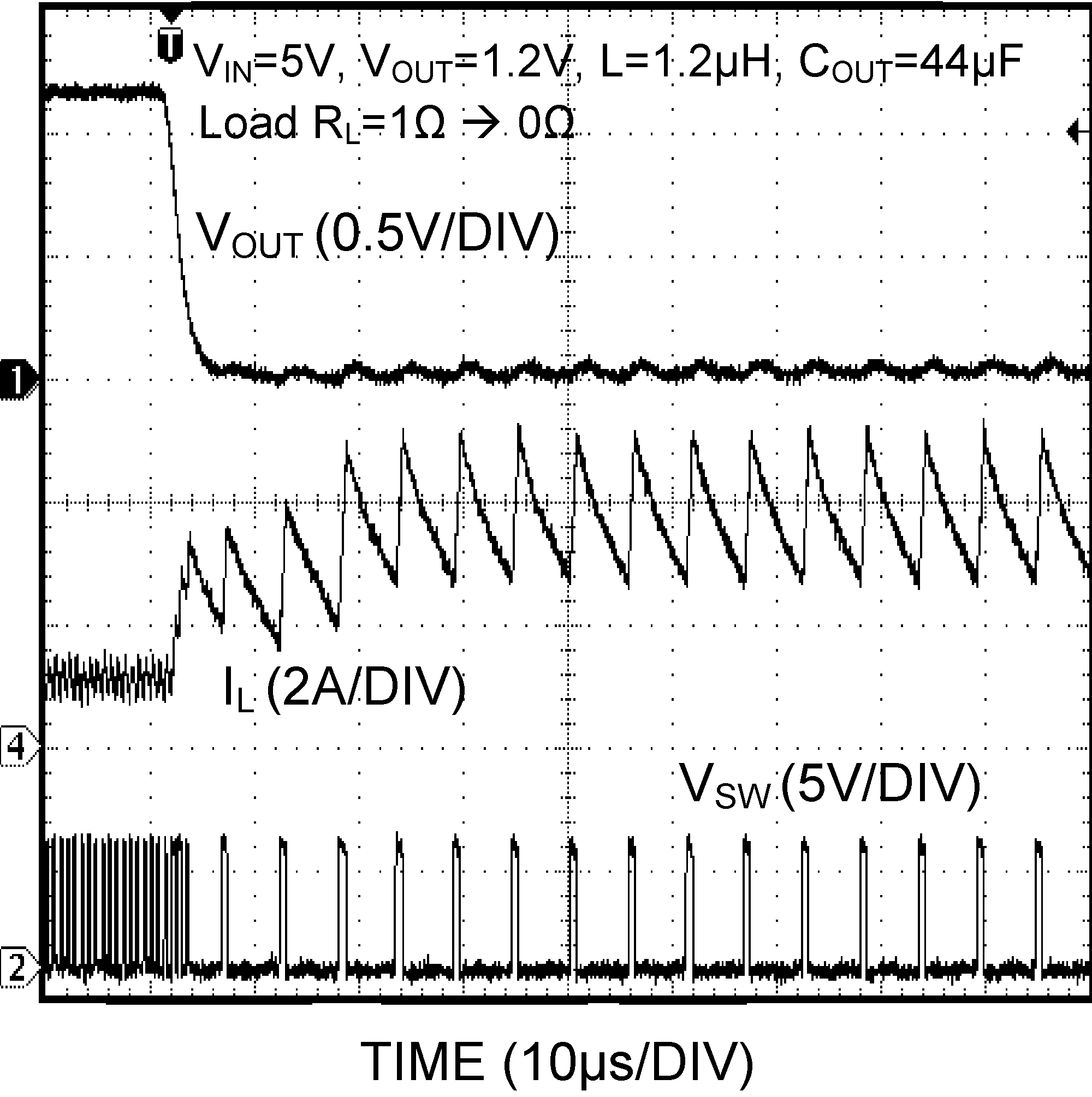 LMR10530 30167350.png