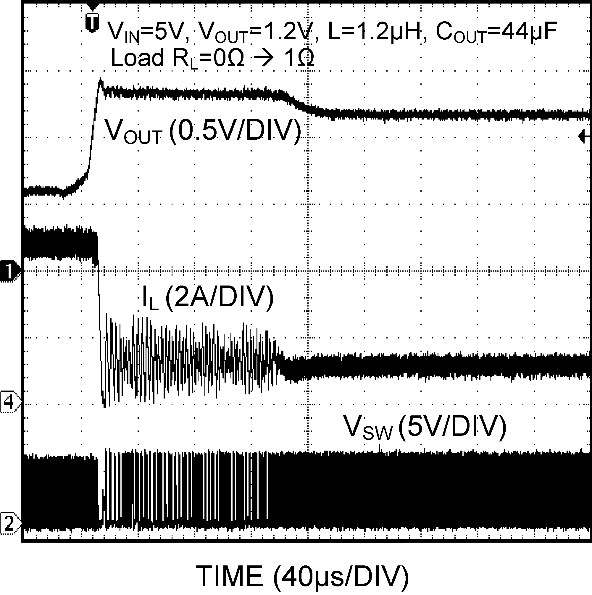 LMR10530 30167351.png