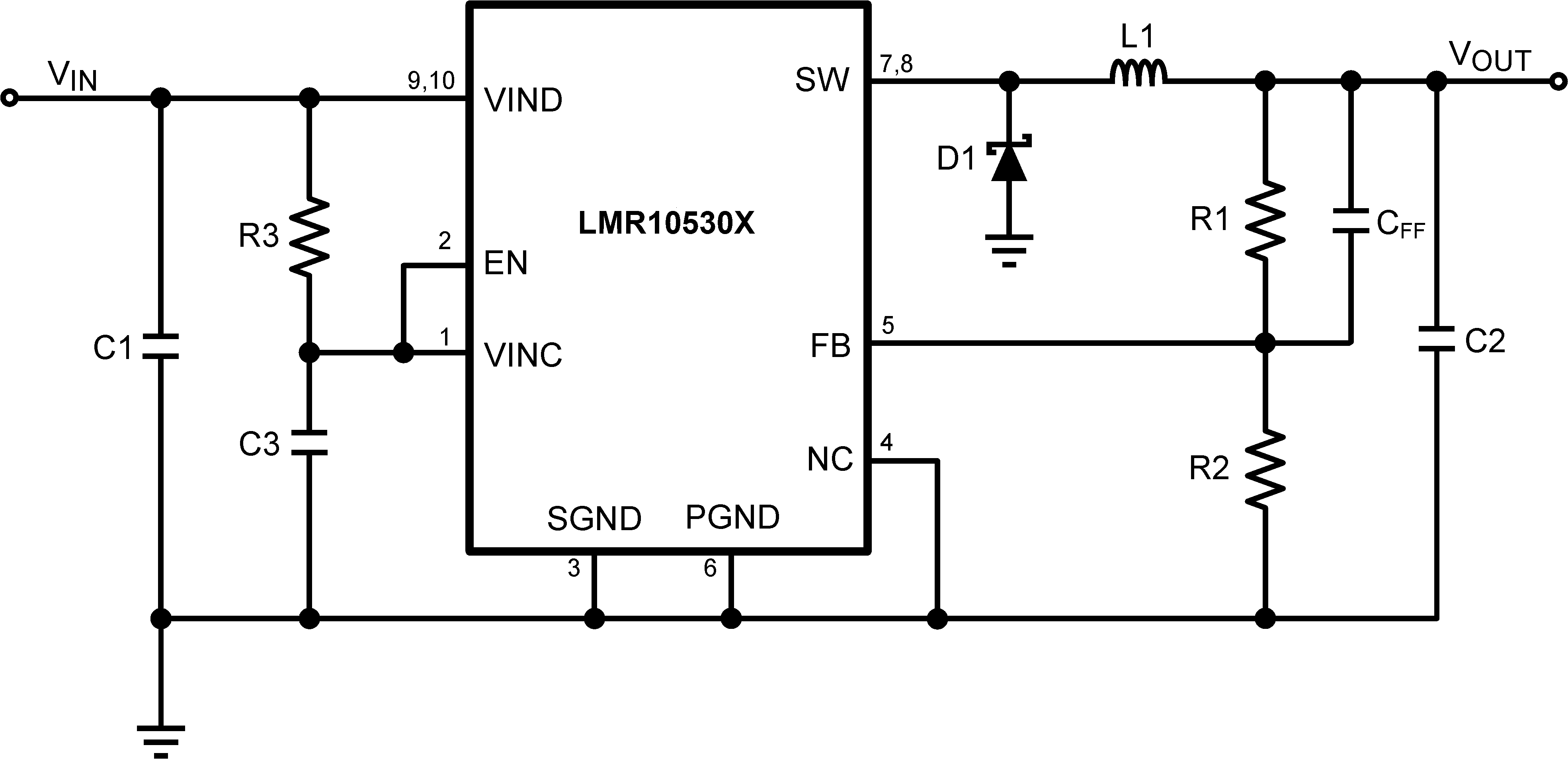 LMR10530 30167367.png