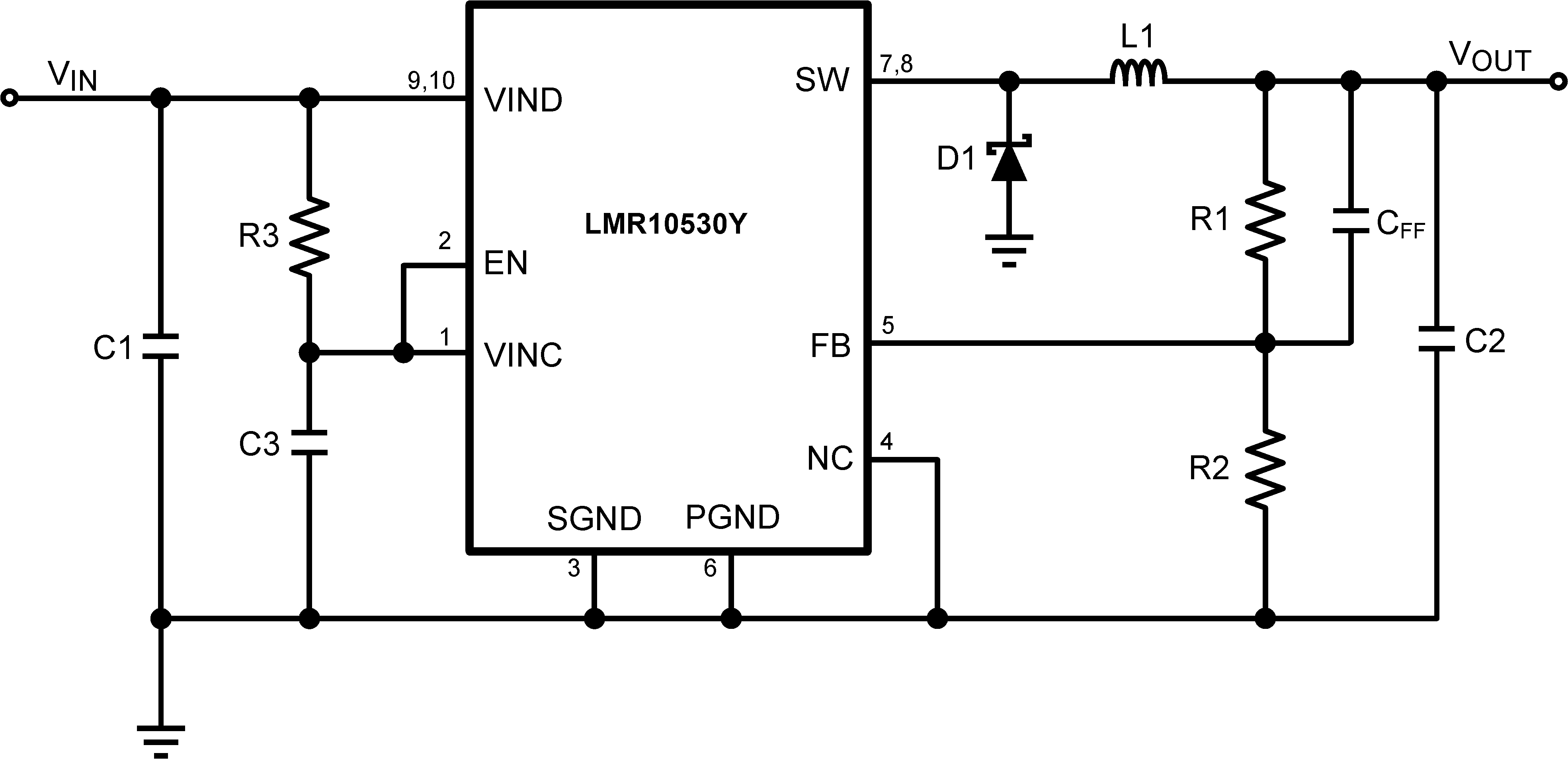 LMR10530 30167368.png