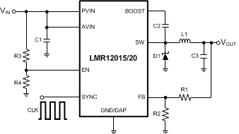 LMR12015 LMR12020 30197008.gif
