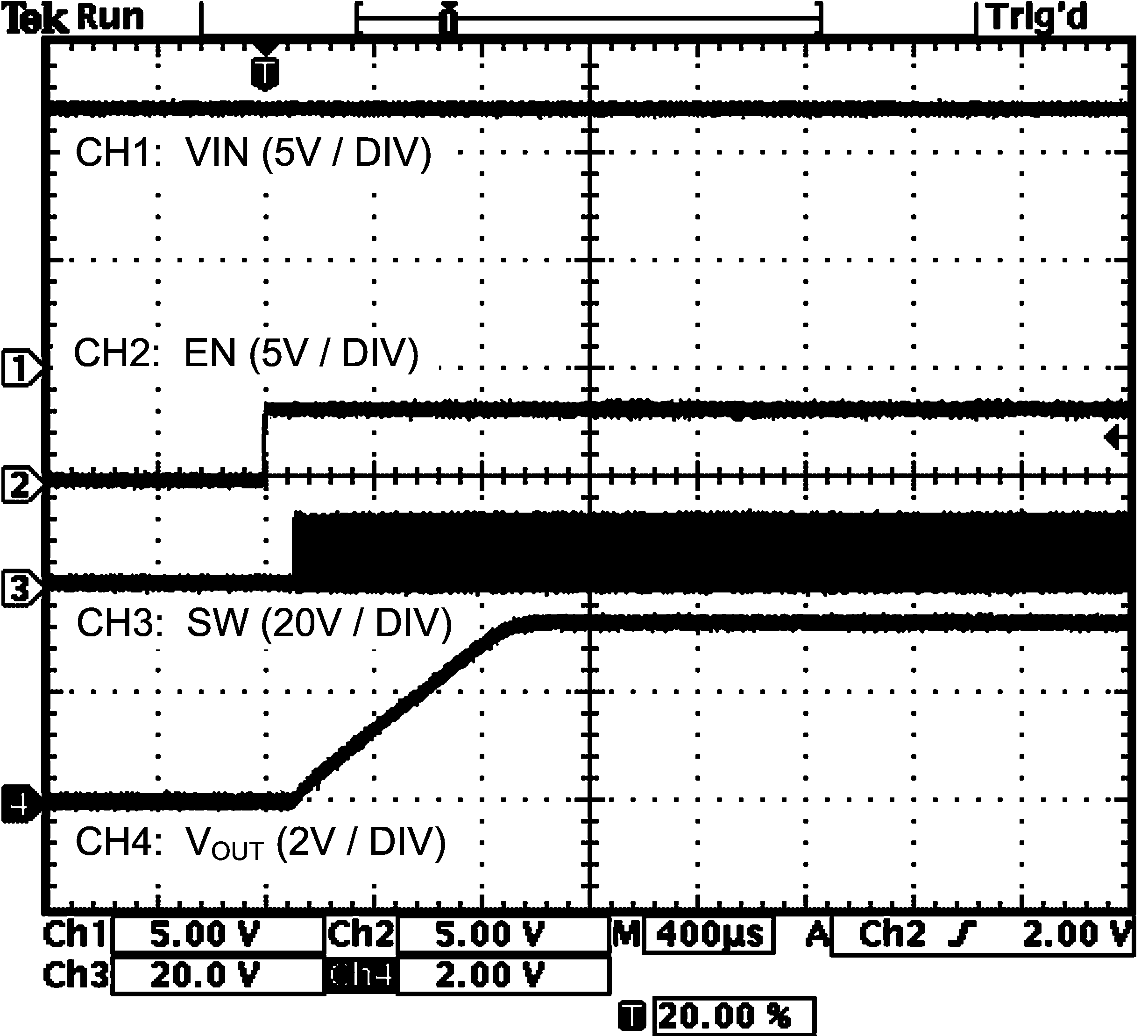 LMR12015 LMR12020 30197053.png