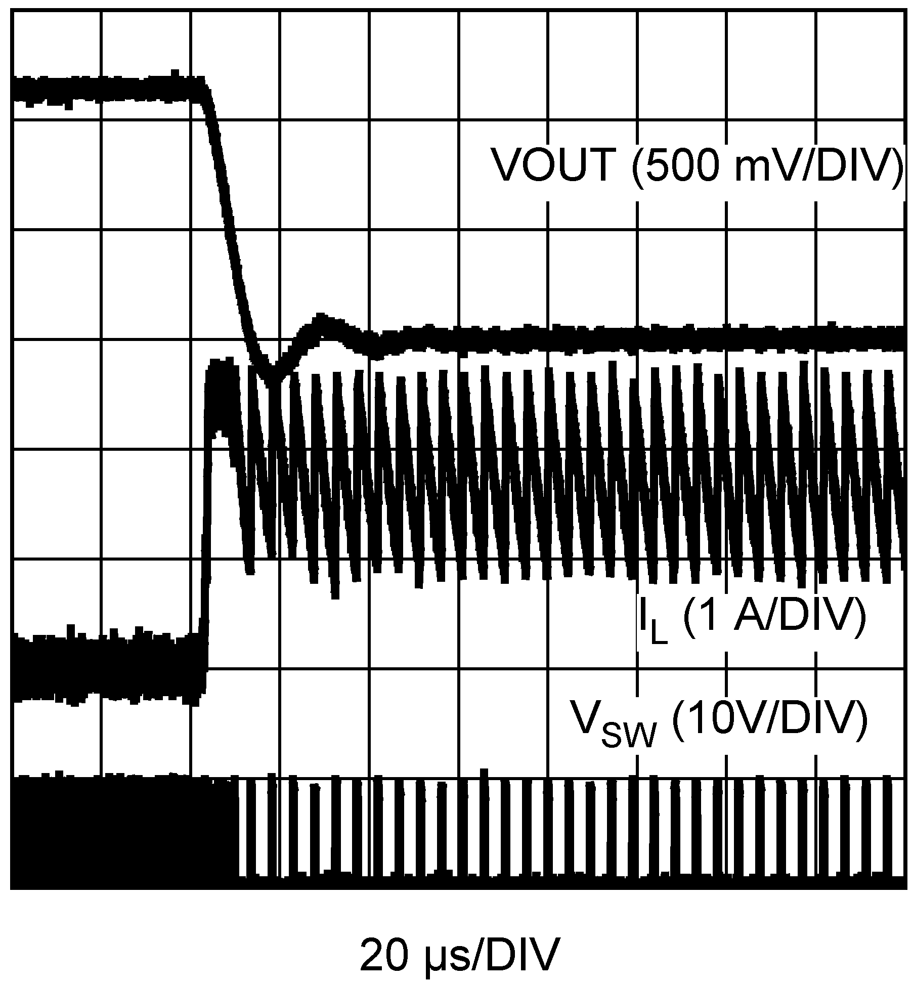 LMR12015 LMR12020 301970b0.png