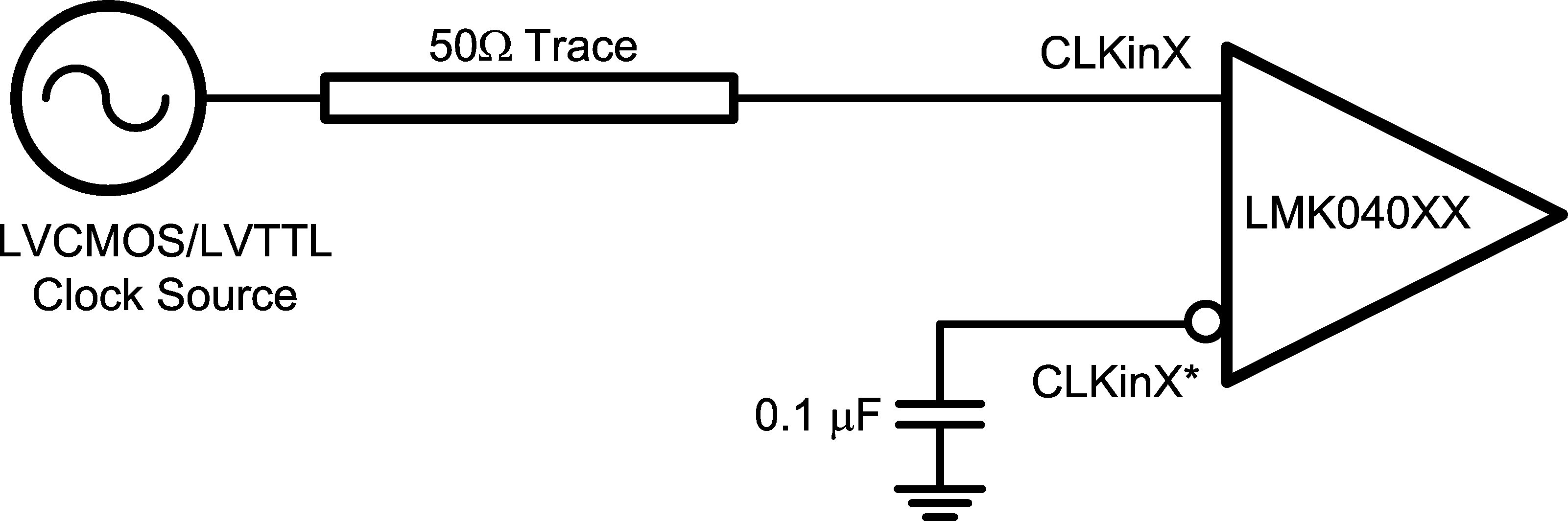 LMK04228 30189085.png