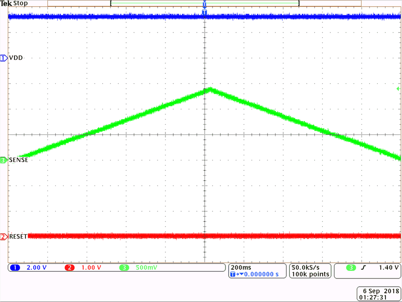 TPS3870-Q1 App2-Latch-Sense-Ramp-Up.gif
