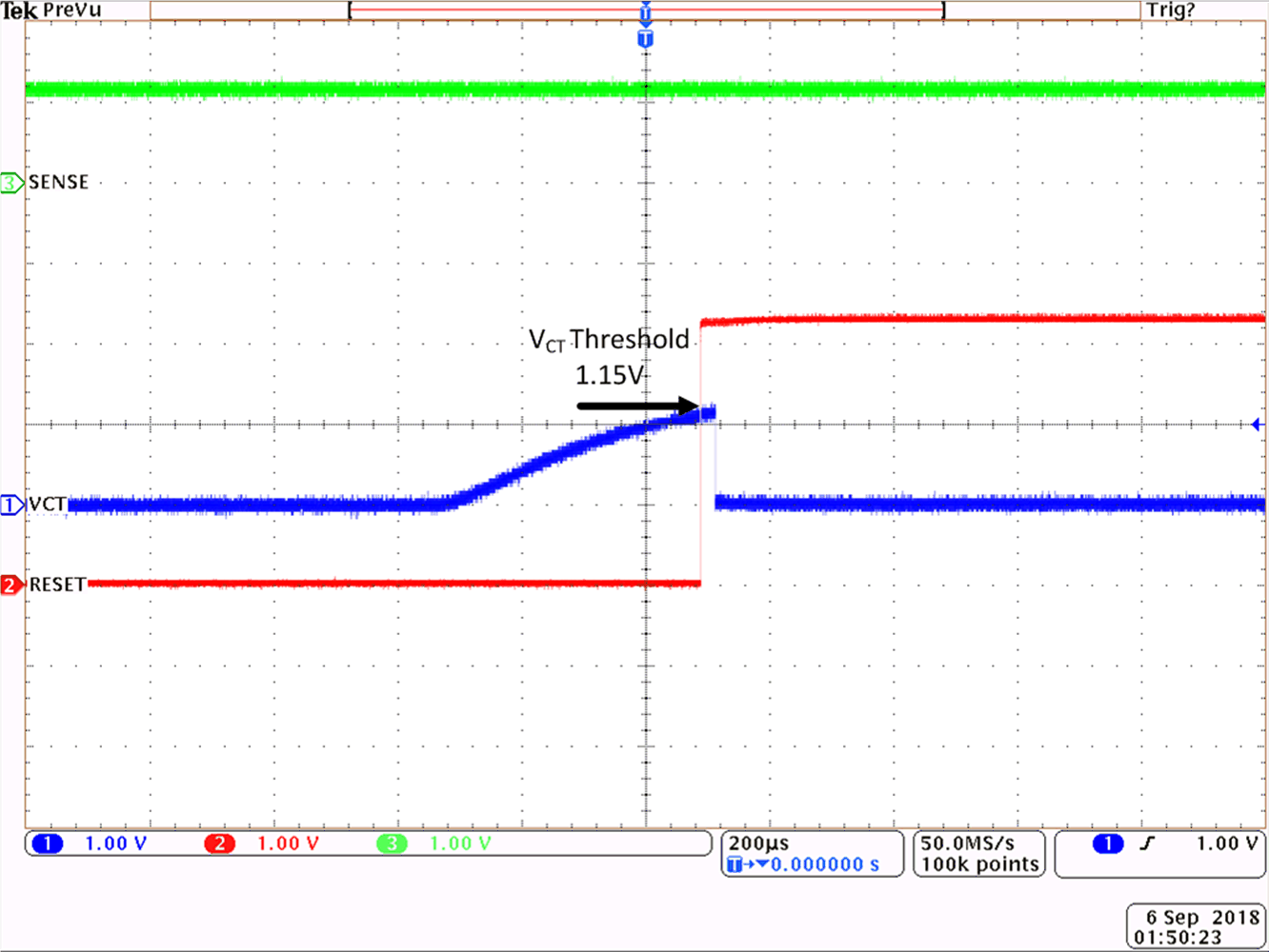 TPS3870-Q1 App2-Latch-VCT-Unlatch.gif