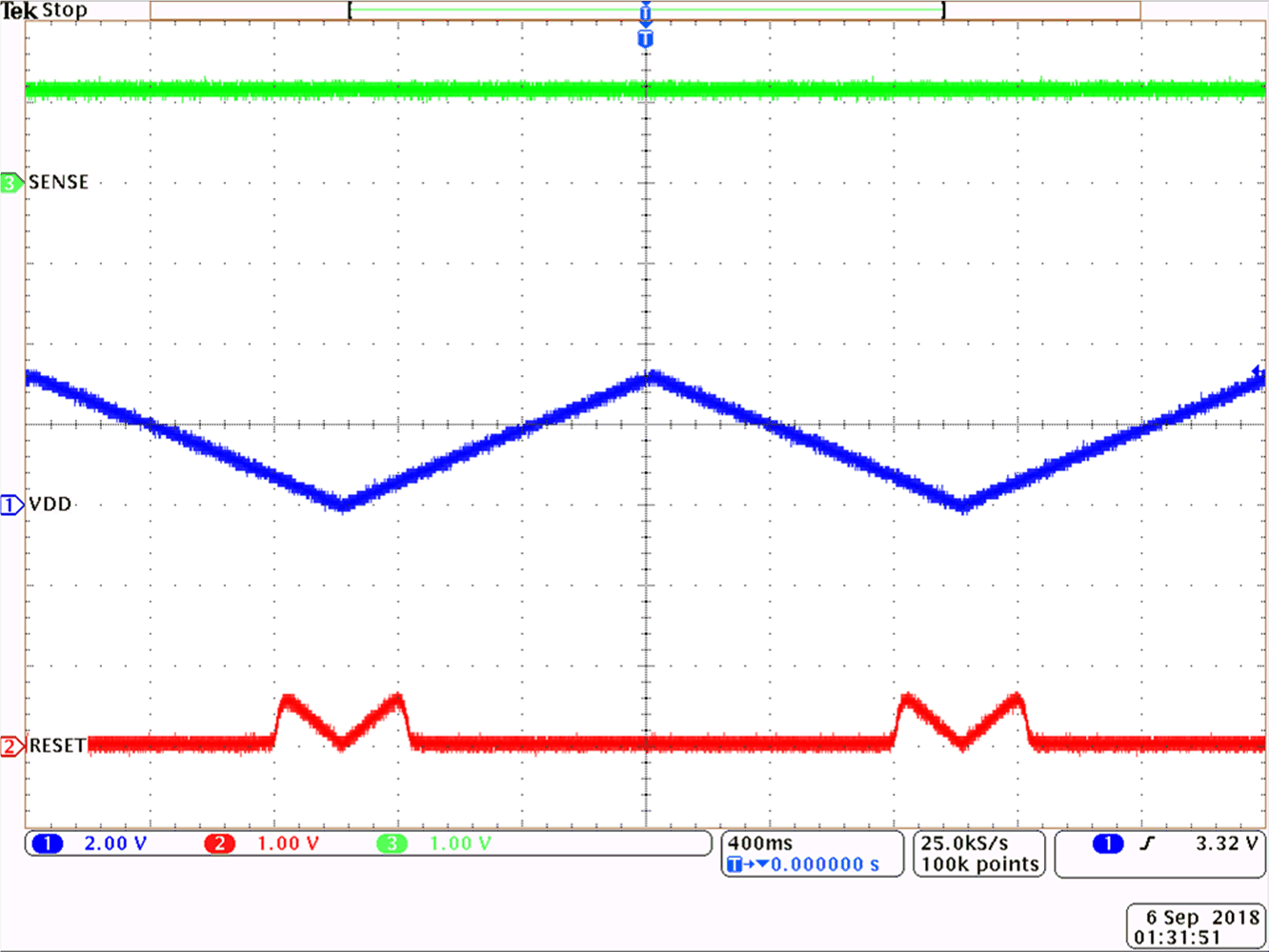 TPS3870-Q1 App2-Latch-Vdd-RAmp.gif