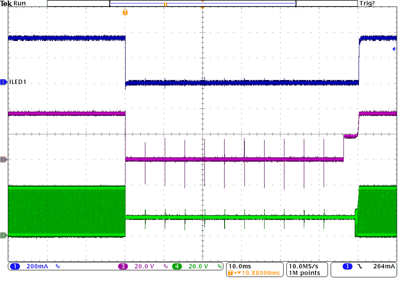 Boost
Output Short Fault GUID-3AF2C112-AA49-40D8-950C-0B75E69E822C-low.gif