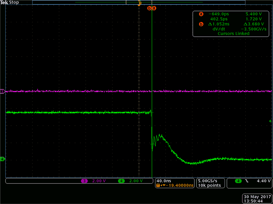 HO Fall Time GUID-08C6335F-53B5-499A-91D8-9E4E7B05FB89-low.gif