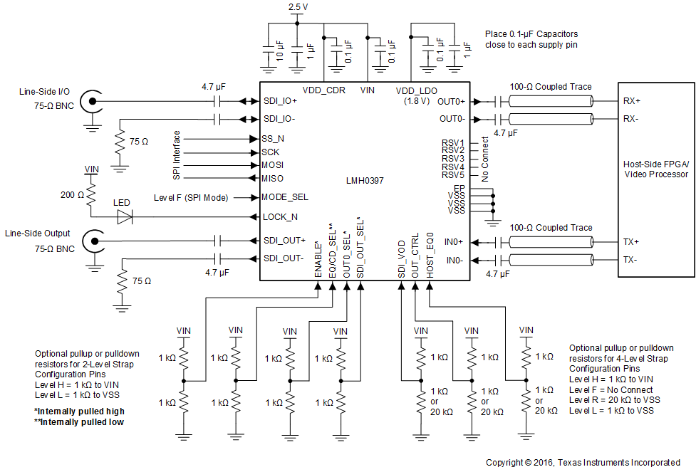 LMH0397 typical_application_circuit_spi_lmh0397_snls558.gif