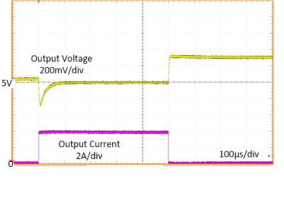 Load
Transient GUID-0294CBE2-0C1D-419A-9B5B-30DC934133AC-low.gif