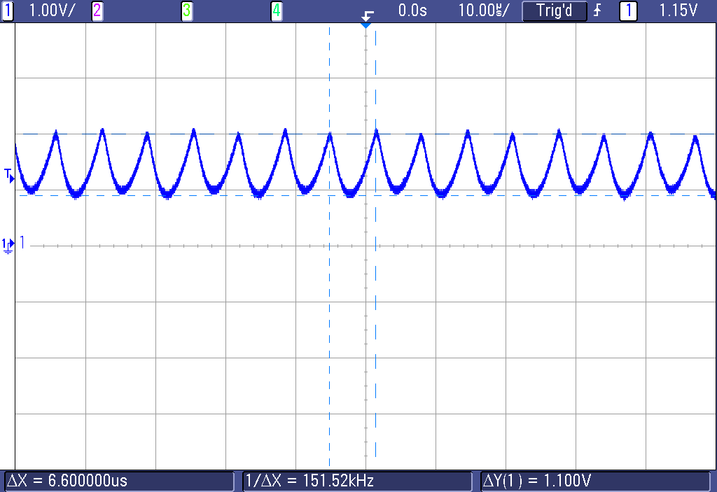 LDC1001 print_01.png