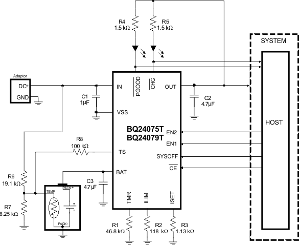 BQ24072T BQ24075T BQ24079T disconn_bat_lus937.gif