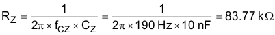 UCC1801 UCC1802 UCC1803 UCC1804 UCC1805 UCC2800 UCC2801 UCC2802 UCC2803 UCC2804 UCC2805 UCC3800 UCC3801 UCC3802 UCC3803 UCC3804 UCC3805