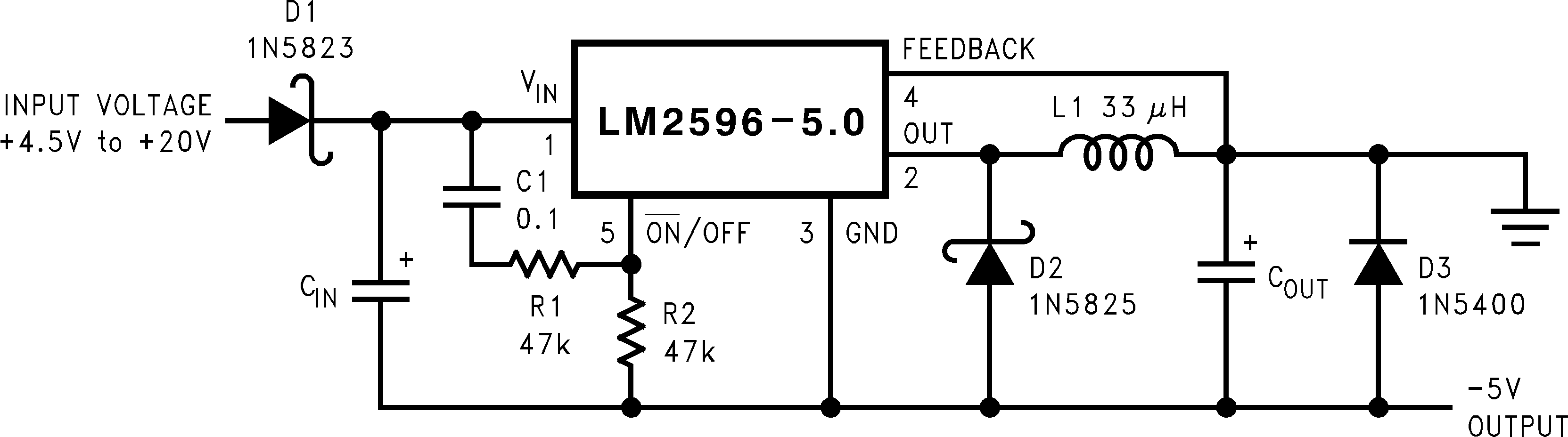 LM2596 具有延遲啟動功能的反相 ?5V 穩壓器 GUID-EEB73C31-F2E9-46AE-A521-9923813CDAC8-low.png