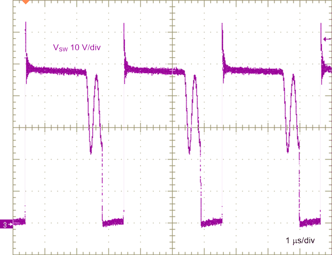 Switch Node Voltage GUID-D08CF958-2FB7-4CA2-9B3A-6AE336A753E8-low.gif