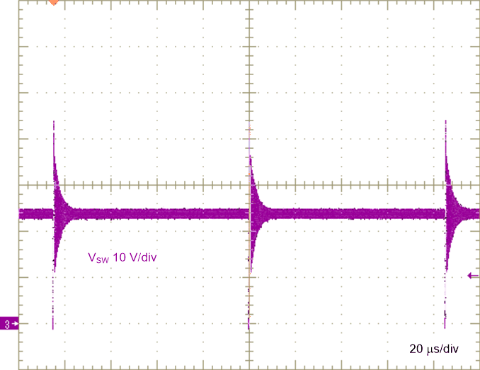 Switch Voltage, No Load GUID-4CB51E3F-5984-4936-B6ED-4C9571873C40-low.gif