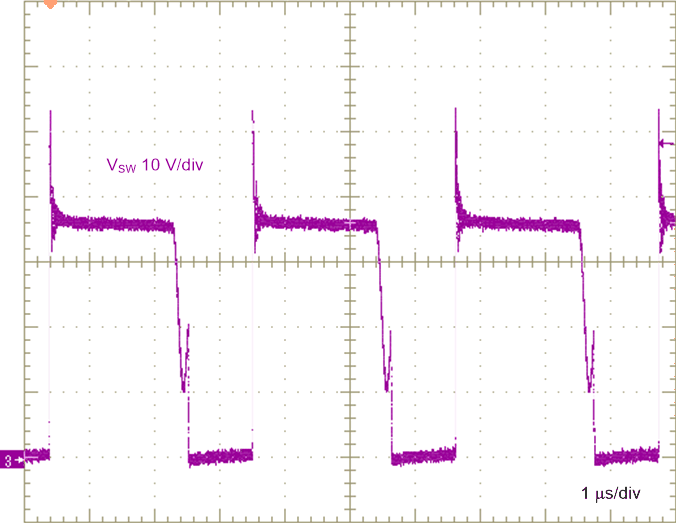 Switch Node Voltage GUID-A91E7BC4-77DF-4982-A640-4DBBA4BA97F0-low.gif