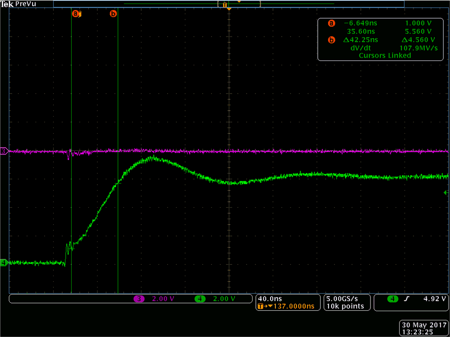 LO Rise Time GUID-75B76F5B-E7F5-42CE-954F-896E98BDA41D-low.gif