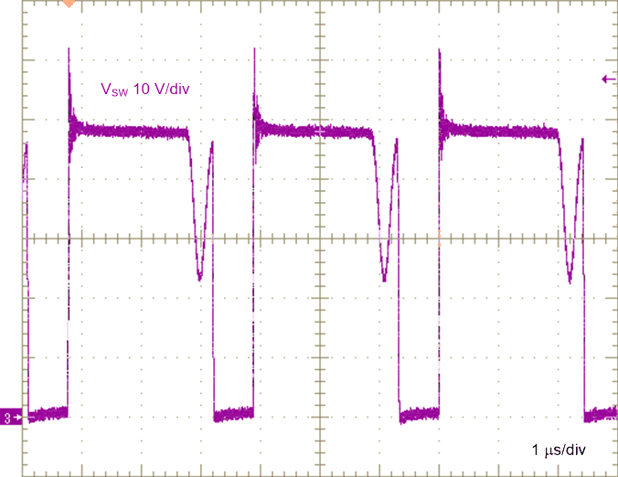 Switch Node Voltage GUID-19D200E1-C1AC-4D56-B89C-416F3745D8C9-low.gif