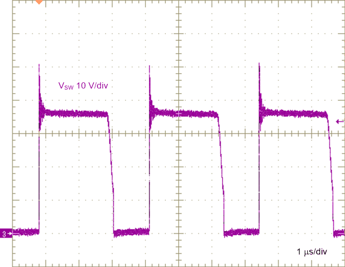 Switch Node Voltage GUID-554CA492-071C-44AE-B286-535EFA3D64C7-low.gif