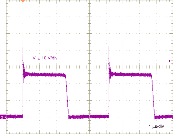 Switch Node Voltage GUID-C8BD083D-1E08-4F66-A016-11F73D12294D-low.gif