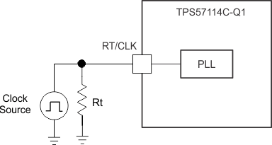 Synchronizing to a System Clock GUID-B1567216-4B6E-4D44-9234-DCEE3EC22308-low.gif