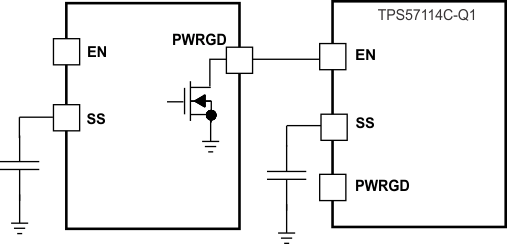 Sequential Start-Up Sequence GUID-EFB0AC93-641C-4A9D-A9AA-5160620B5B7C-low.gif