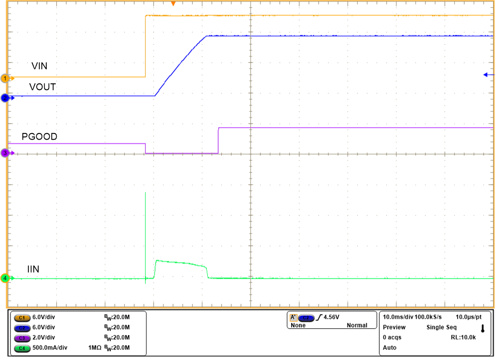 Hotplug GUID-CC3D805D-3642-4F58-82FA-F7E01E18C9B6-low.png
