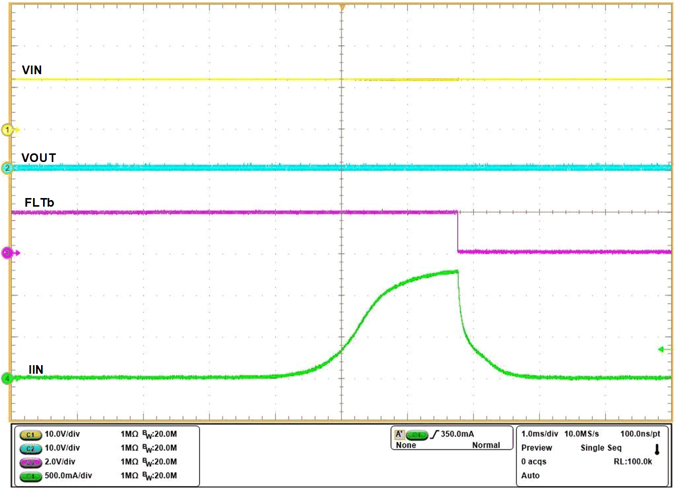 Power Up into
Short-Circuit GUID-20200925-CA0I-T37X-XXLV-04Z7HRHQDKBS-low.gif