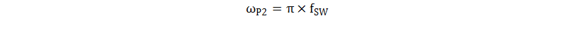 UC1842 UC2842 UC3842 UC1843 UC2843 UC3843 UC1844 UC2844 UC3844 UC1845 UC2845 UC3845
