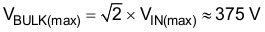 UCC2800-Q1 UCC2801-Q1 UCC2802-Q1 UCC2803-Q1 UCC2804-Q1 UCC2805-Q1 