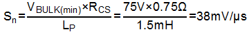 UCC2800-Q1 UCC2801-Q1 UCC2802-Q1 UCC2803-Q1 UCC2804-Q1 UCC2805-Q1 