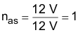 UCC2800-Q1 UCC2801-Q1 UCC2802-Q1 UCC2803-Q1 UCC2804-Q1 UCC2805-Q1 