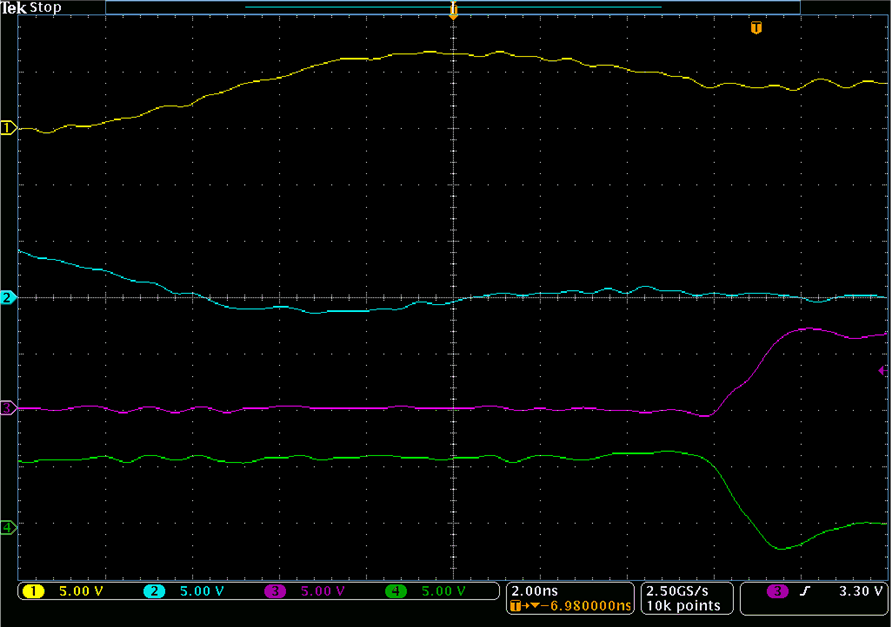 Propagation Delay and Delay Matching GUID-96E56BAF-7A9A-4439-A539-915EACBDF127-low.gif