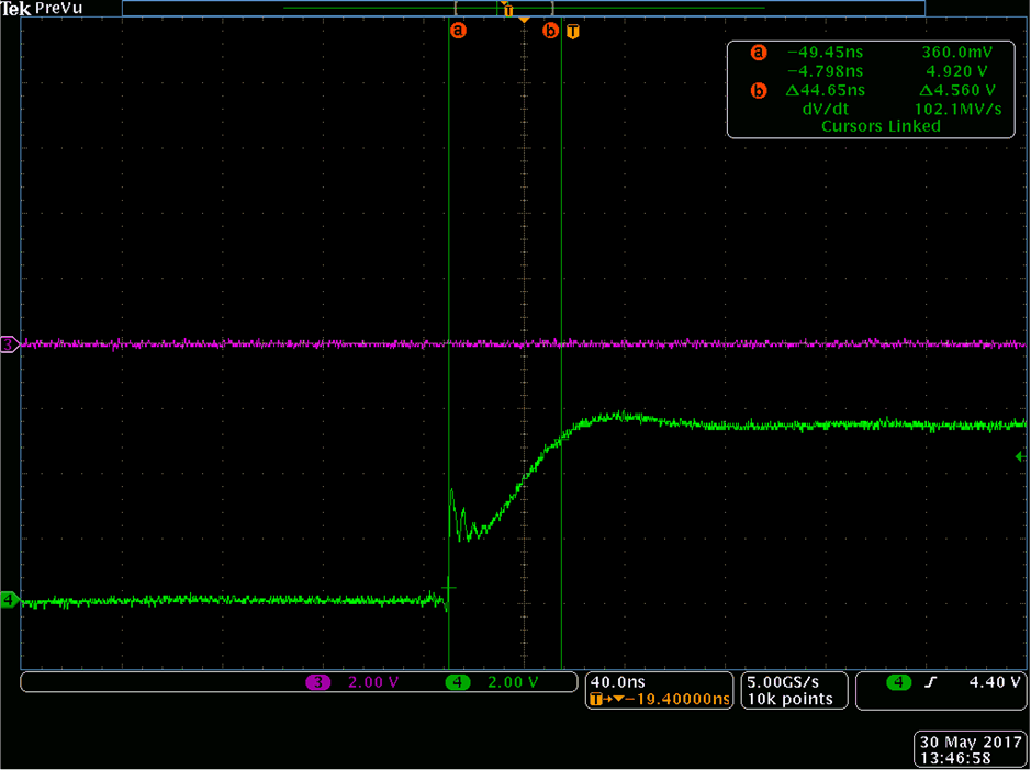 HO
Rise Time GUID-CCEC07D0-F9C9-431B-B8B4-261A9ABB279E-low.gif