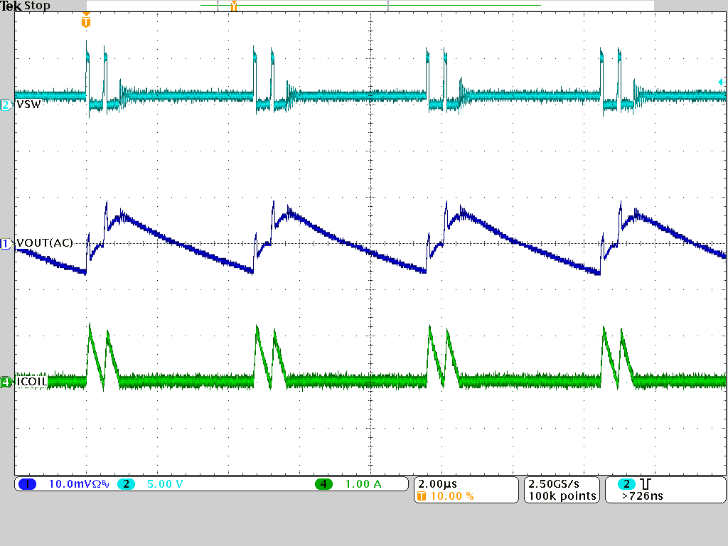 PSM
Operation GUID-20200805-CA0I-3DZS-GLZK-MJNS8M7RQNM0-low.png