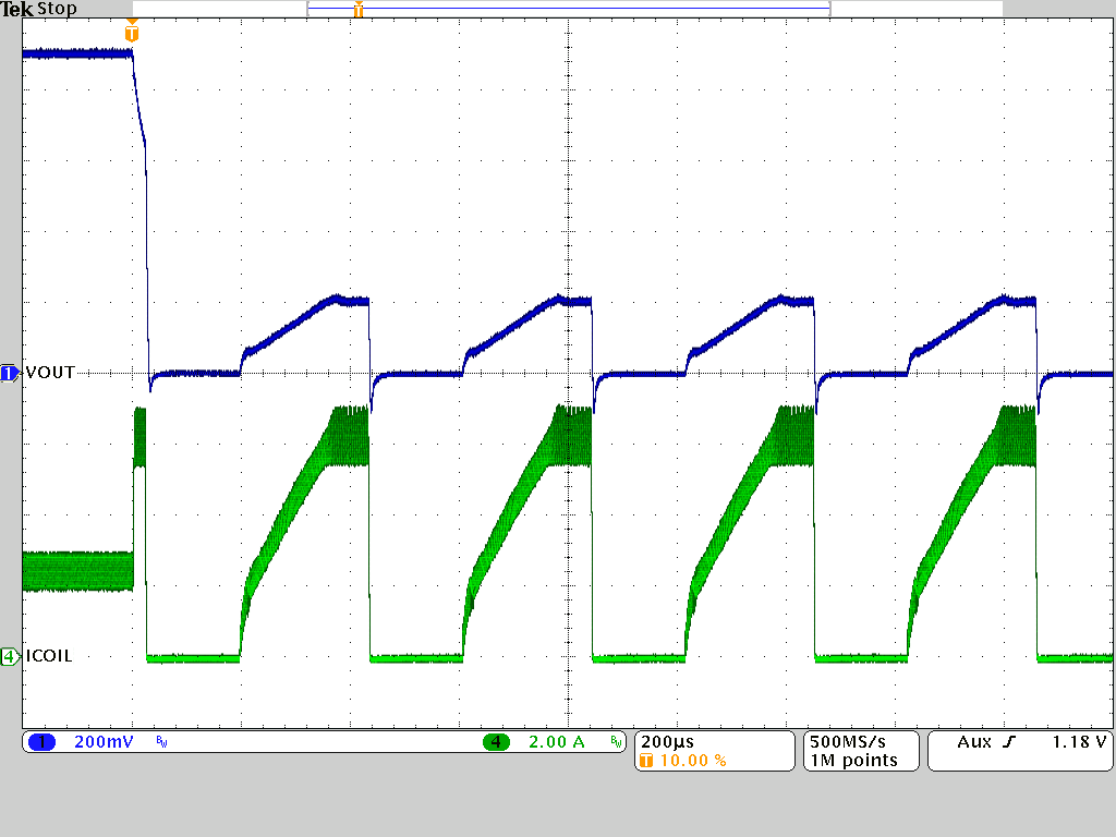 HICCUP Protection GUID-20200805-CA0I-HCHK-DXRS-MCTLNGWHJMXH-low.png