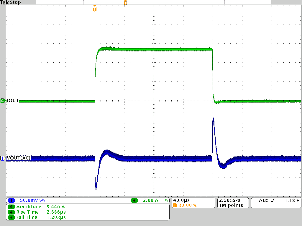Load
Transient GUID-20200805-CA0I-JTXV-STKN-TTGM7TFS5Q8G-low.png